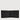 LOGAN CENTRE FLAP CARDS WALLET
