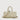 CANALE SMALL TOP HANDLE BAG