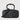 ARIA MEDIUM TOP HANDLE BAG
