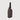 GALLION MEDIUM CROSS SHOULDER SLING
