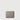 IKON MONEY CLIP WALLET