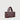 CANALE SMALL TOP HANDLE BAG