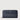 SOPHENA ZIP LONG WALLET (2 GUSSET)