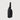 GALLION MEDIUM CROSS SHOULDER SLING