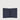 CRAIG VERTICAL CENTRE FLAP CARDS WALLET (GERMAN SIZE)