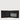 LOGAN CENTRE FLAP WALLET WITH COIN COMPARTMENT