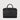 NEIL BRIEFCASE