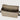 WEBEN SMALL MESSENGER