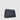 SOPHENA MEDIUM SHOULDER BAG