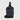 NEIL MEDIUM CROSS SHOULDER SLING