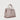 BINDAN LARGE TOTE BAG