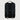 REISE LARGE BACKPACK