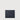 KORA BIFOLD SMALL WALLET WITH COIN COMPARTMENT