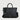 NOVA BRIEFCASE