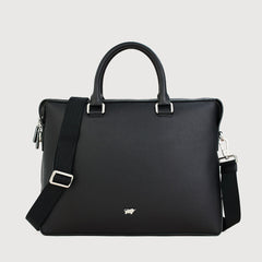 NOVA BRIEFCASE