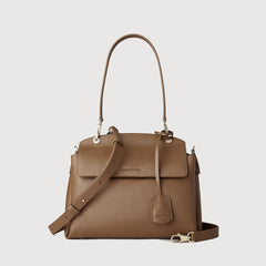 OPHINE SMALL SHOULDER BAG