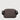 GALLION MEDIUM WAIST POUCH