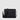 FORMA SMALL MESSENGER