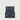 LINCA PHONE STRAP WITH POUCH
