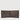LOGAN WALLET WITH COIN COMPARTMENT
