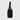 GALLION MEDIUM CROSS SHOULDER SLING