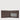 LOGAN CENTRE FLAP CARDS WALLET
