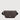 LOGAN MEDIUM WAIST POUCH