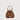 GAB BAG CHARM