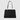 SOPHENA MEDIUM SHOULDER BAG