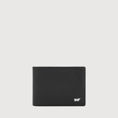 LOGAN 6 CARDS WALLET