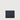 VIKTOR CENTRE FLAP WALLET WITH COIN COMPARTMENT