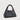 VERA SMALL HOBO BAG