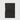 GAB CARD HOLDER WITH NOTES COMPARTMENT (BOX GUSSET)