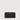 OBJET ZIP LONG WALLET (3 GUSSET)