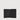 LOGAN CARD HOLDER WITH NOTES COMPARTMENT (BOX GUSSET)