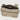 WEBEN MEDIUM CROSSBODY BAG