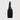 GALLION MEDIUM CROSS SHOULDER SLING