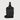 NEIL MEDIUM CROSS SHOULDER SLING