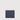 CRAIG WALLET WITH COIN COMPARTMENT