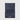 CRAIG CARD HOLDER WITH NOTES COMPARTMENT (V GUSSET)