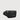 LOGAN MEDIUM WAIST POUCH