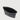 OBJET SLING POUCH