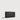 LOGAN ZIP LONG WALLET (3 GUSSET)