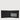 LOGAN CENTRE FLAP CARDS WALLET