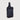 NEIL MEDIUM CROSS SHOULDER SLING