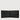 LOGAN WALLET WITH COIN COMPARTMENT