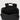 NEIL LARGE BACKPACK