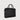 NEIL BRIEFCASE