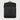 NEIL LARGE BACKPACK