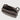GALLION MEDIUM WAIST POUCH